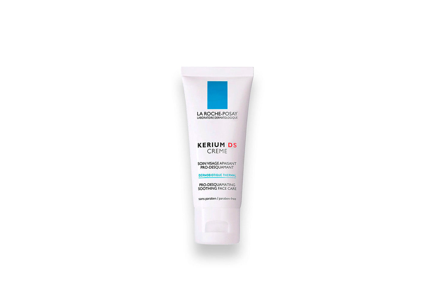 LA ROCHE POSAY CREMA FACIAL   KERIUM DS